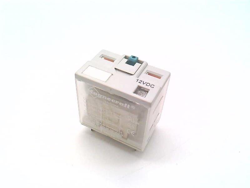 SCHNEIDER ELECTRIC 784XDXM4L-12D