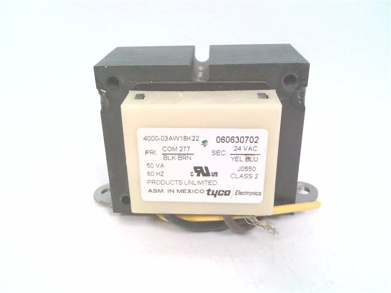 DAIKIN INDUSTRIES 060630702