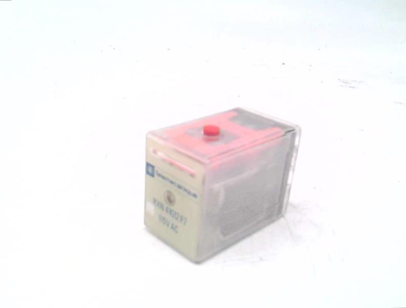 SCHNEIDER ELECTRIC RXN-41G12F7