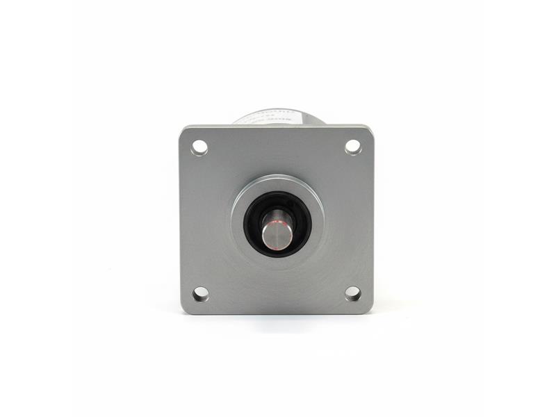 GSI GROUP 25D-F0S3B16-2000