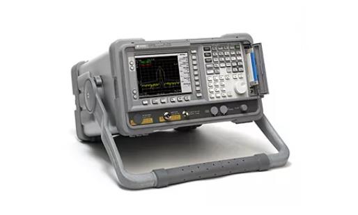 KEYSIGHT TECHNOLOGIES E4411B
