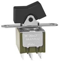 M2042TNW01-DA by NKK