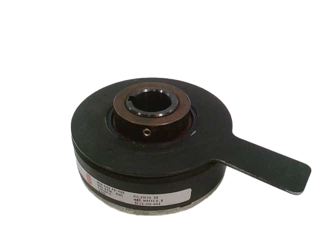 5115-170-003 by ALTRA INDUSTRIAL MOTION
