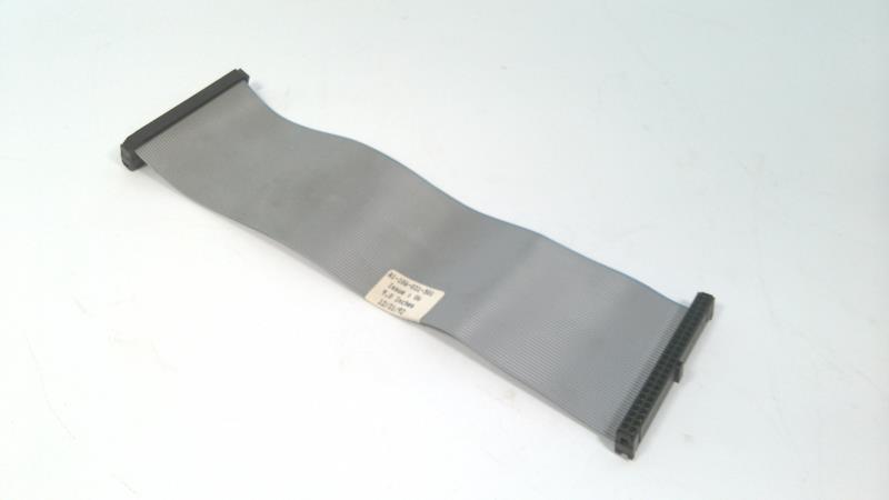 SIEMENS A1-106-031-501