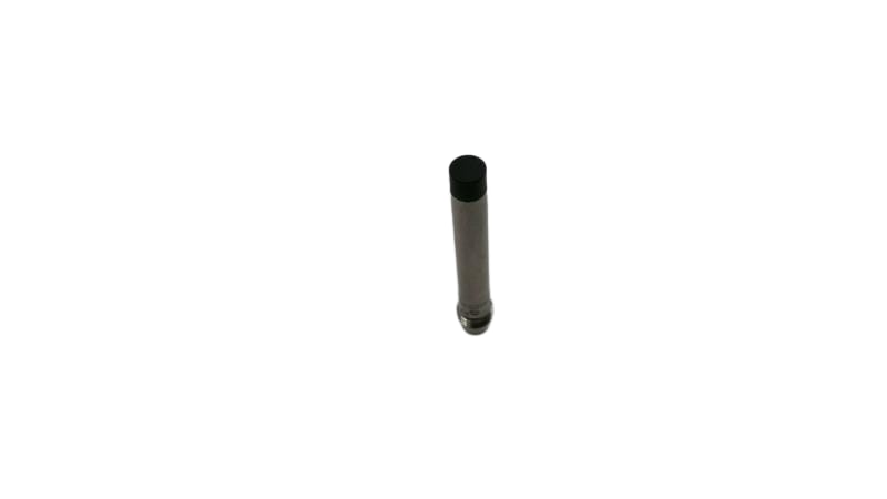 BALLUFF BES G06EF-PSC40F-S49G