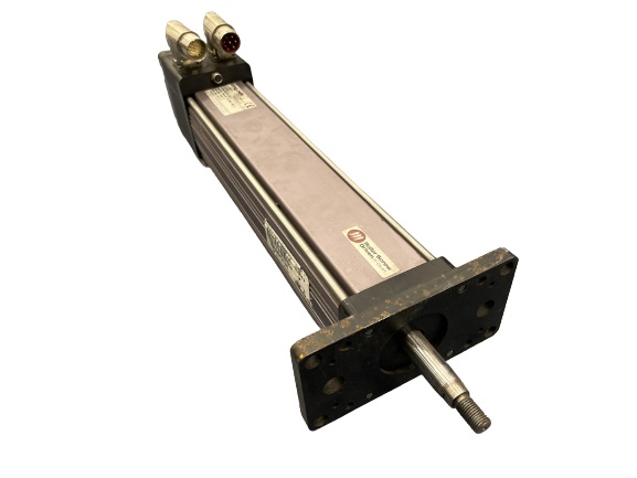 EXLAR TLM30-1005-IFM-3B8-10