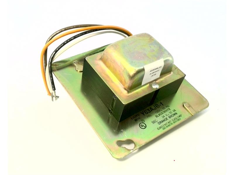 JOHNSON CONTROLS Y63AJB-1