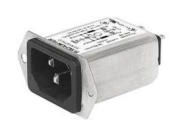 SCHURTER 5120.0010.0