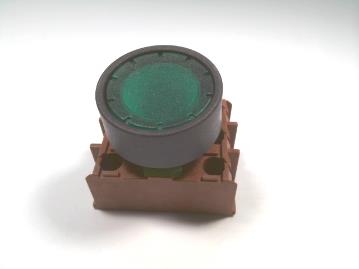 SIEMENS 3SB1-218-0AE01