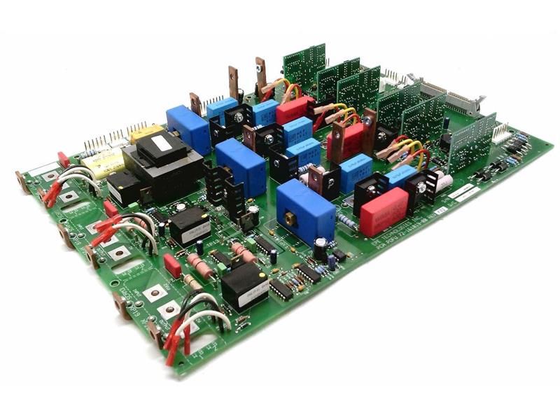 EPE TECHNOLOGY 72-161019-00