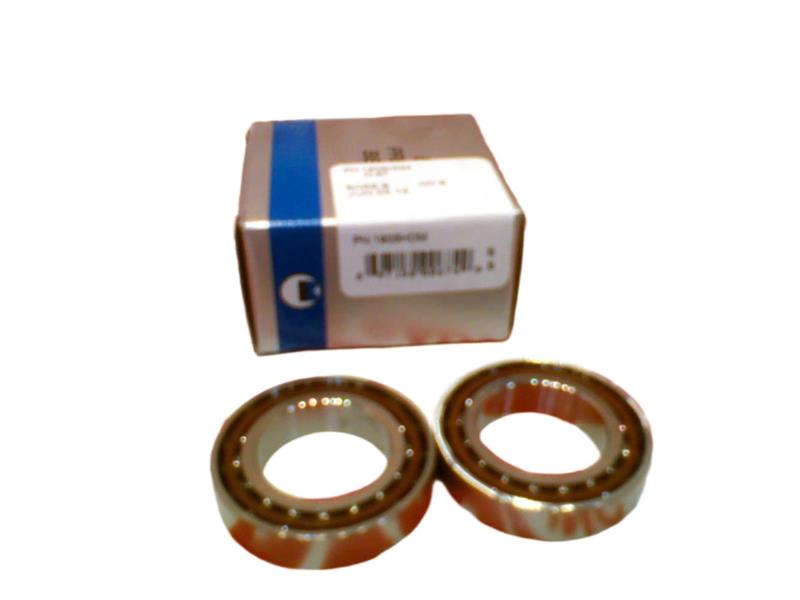 SCHAEFFLER GROUP 1905HDM067