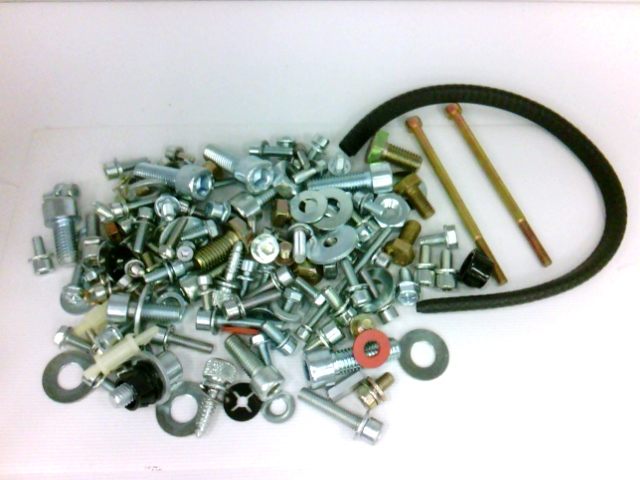 SCHNEIDER ELECTRIC VY1ADV614