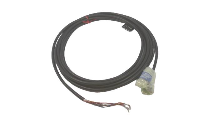 GL-RP5PM by KEYENCE CORP