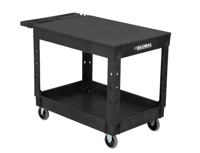 GLOBAL INDUSTRIAL WB800335