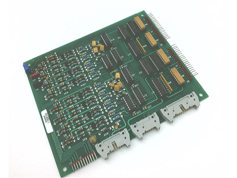 DIAMOND POWER 109343-010A