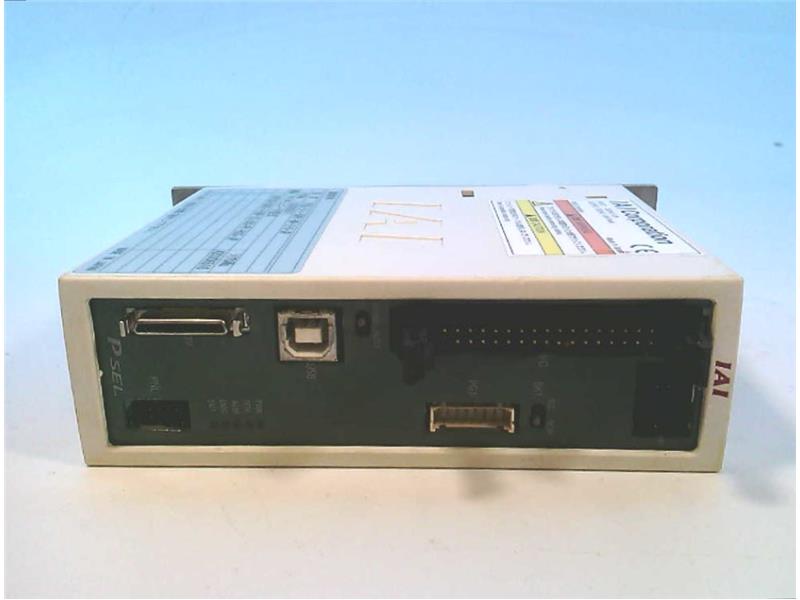 IAI PSEL-C-1-56PI-NP-2-0-JP