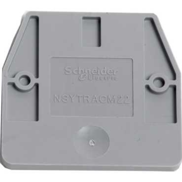 SCHNEIDER ELECTRIC NSYTRACM22