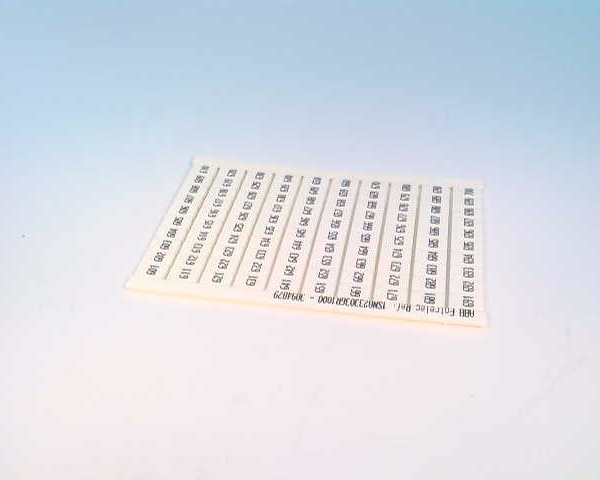 ASEA BROWN BOVERI 023303610