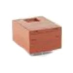 VAC T60404-N4646-X300