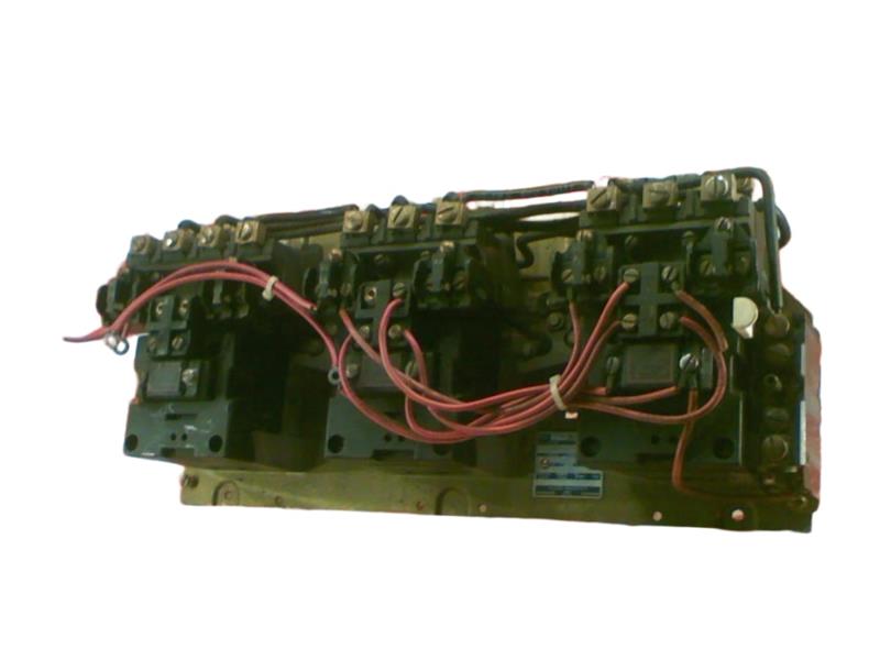 ALLEN BRADLEY 1000-C768294/1