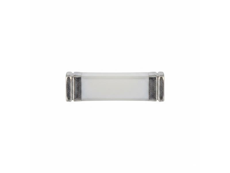 EATON CORPORATION CC12M15A