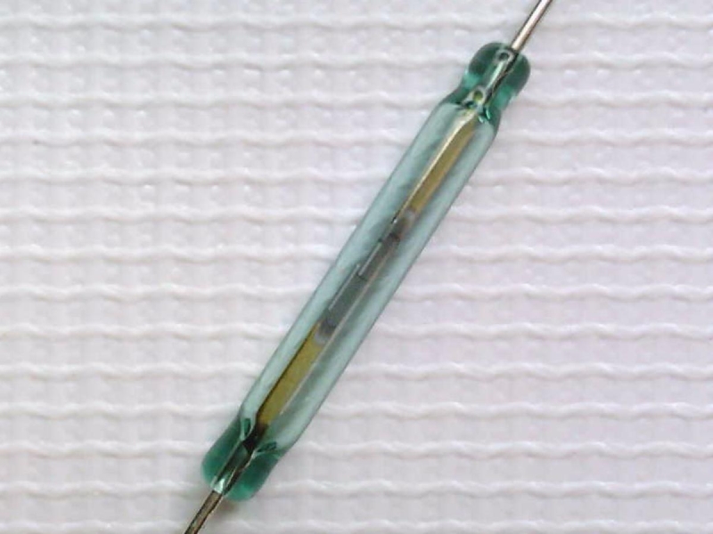 LITTELFUSE MARR51723