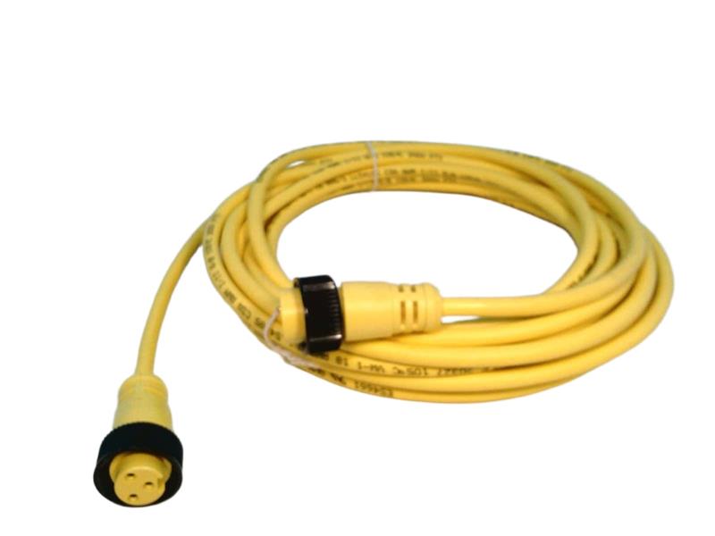 MOLEX 113020K02F200
