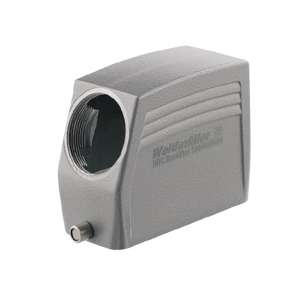 WEIDMULLER 1657910000