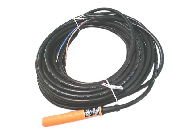 EFECTOR IF-2004-ABOW/10M-IF0016