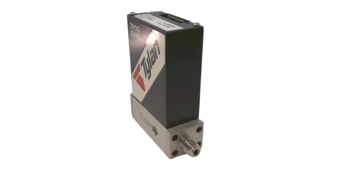 MILLIPORE FC-2900MEP5