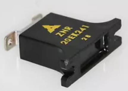 MATSUSHITA ELECTRIC ERZ-C20EK241