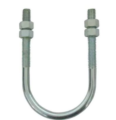 FABORY U17277.062.0600