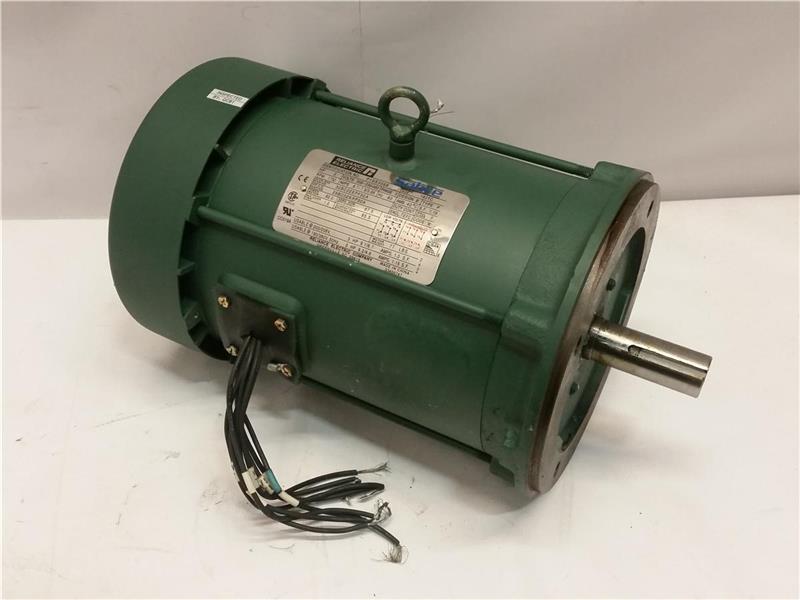 ASEA BROWN BOVERI P18S3068