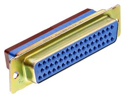 TYCO 1-2157481-1