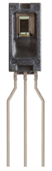 HONEYWELL HIH-4000-001