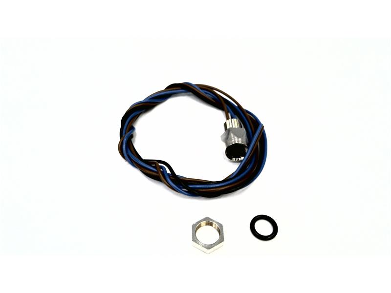 BELDEN ELKE 3308VFM805