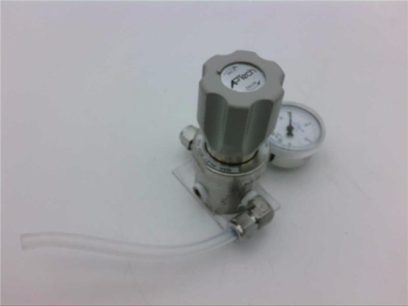 AP TECH AK1002S4PL4400HF