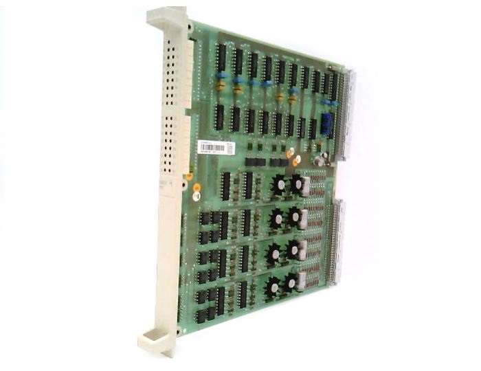 ASEA BROWN BOVERI 3HAB7686-1