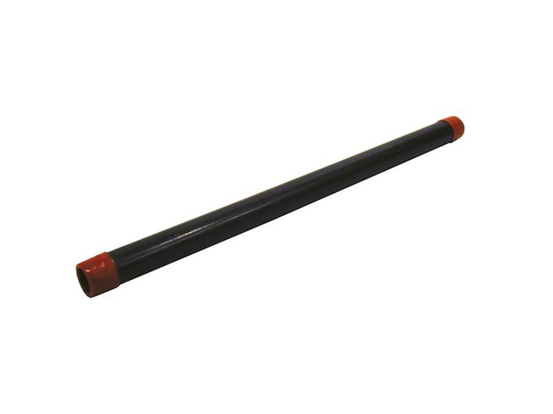 584-180AH by MUELLER INDUSTRIES