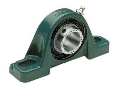 126147-P2B-SCM-100 by ASEA BROWN BOVERI