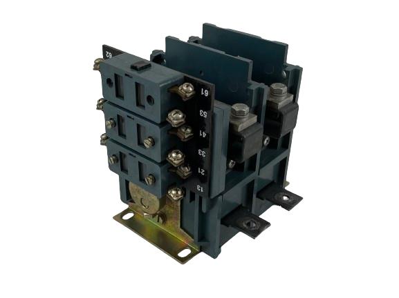 ASEA BROWN BOVERI OESA-F100JT6-2