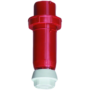 VSI125P407 by HUBBELL