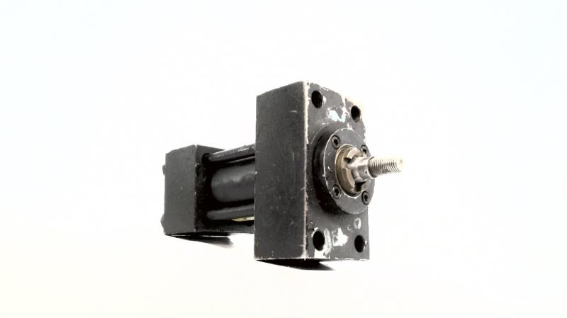 PARKER 1.50JJ2HLU14A 1.000