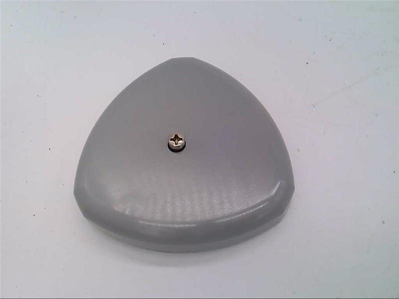 EDWARDS SIGNALING 023001