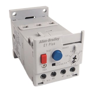 ALLEN BRADLEY 193-ED1AB