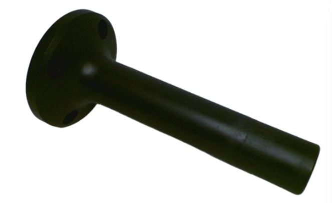 SCHNEIDER ELECTRIC XVDC02