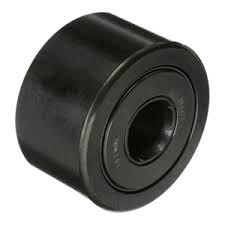 REGAL REXNORD CYR 3 1/2