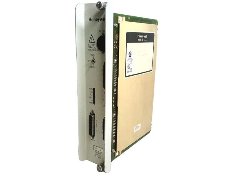 HONEYWELL 627-1002R