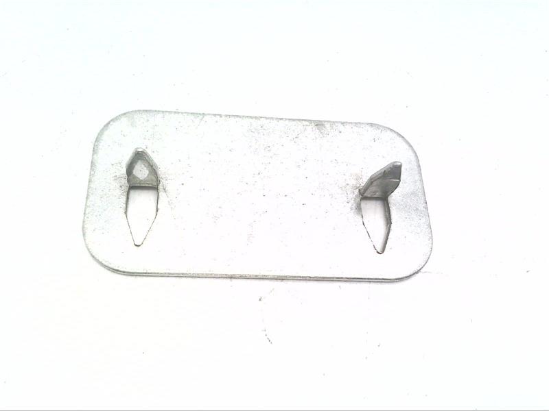 CP 1 by ABB THOMAS & BETTS