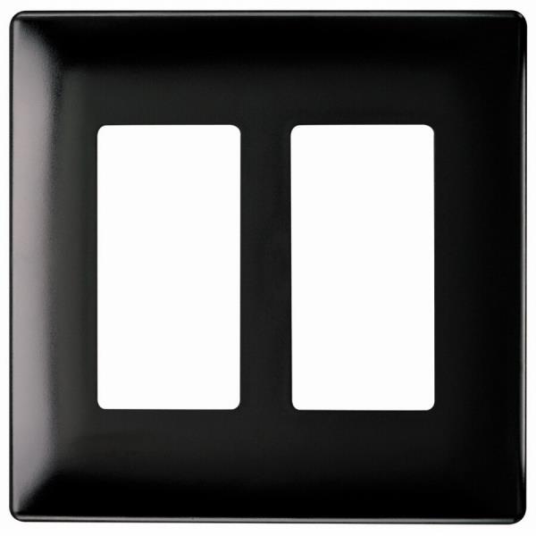 LEGRAND SWP262BKBPCC10